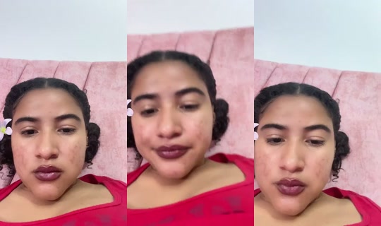 he_Mila Bigo Live — Sep 11, 2026, 9:44 PM