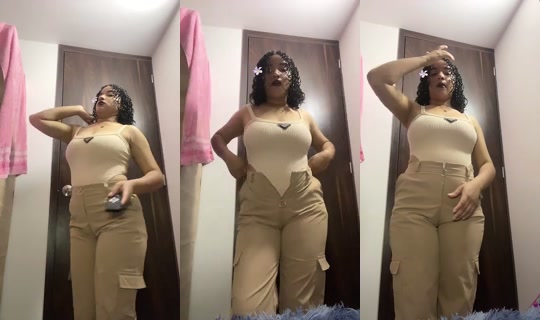 he_Mila Bigo Live — Sep 12, 2026, 10:30 PM