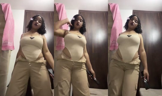 he_Mila Bigo Live — Sep 12, 2026, 11:30 PM