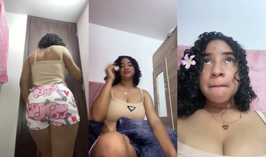 he_Mila Bigo Live — Sep 13, 2026, 1:43 AM