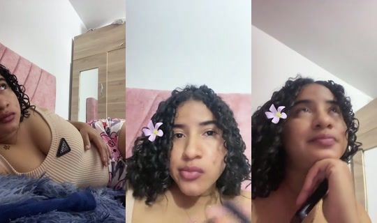 he_Mila Bigo Live — Sep 13, 2026, 2:34 AM