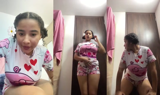 he_Mila Bigo Live — Sep 20, 2026, 12:12 AM