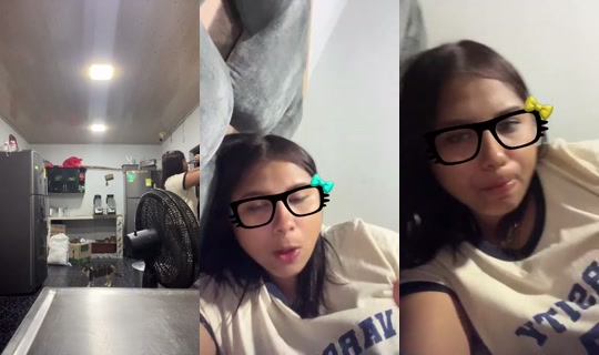 he_Nallely18 Bigo Live — Aug 30, 2026, 12:20 AM