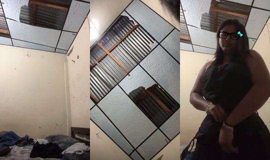 he_Nallely18 Bigo Live — Aug 30, 2026, 11:59 AM