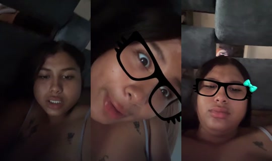 he_Nallely18 Bigo Live — Aug 31, 2026, 6:45 PM