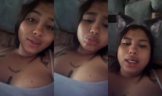 he_Nallely18 Bigo Live — Aug 31, 2026, 8:56 PM