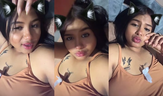 he_Nallely18 Bigo Live — Sep 1, 2026, 3:15 AM