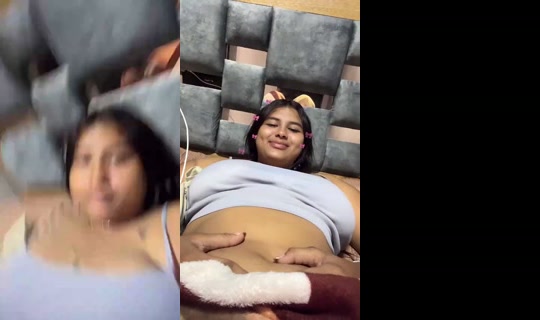 he_Nallely18 Bigo Live — Sep 17, 2026, 7:13 PM