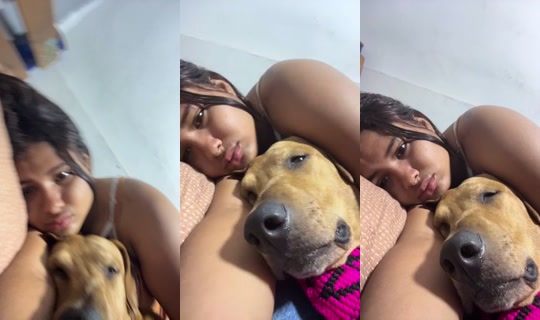 he_Nallely18 Bigo Live — Sep 29, 2026, 2:34 PM