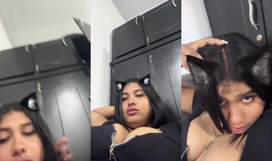 he_Nallely18 Bigo Live — Oct 25, 2026, 10:38 PM