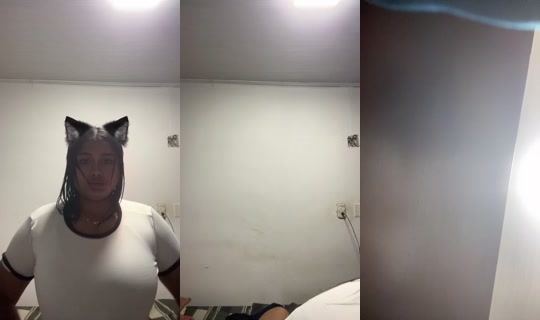 he_Nallely18 Bigo Live — Oct 26, 2026, 9:56 PM