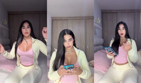 he_Nasly23 Bigo Live — Jul 20, 2026, 9:08 PM