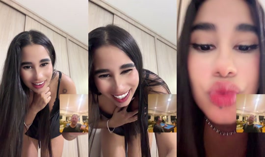he_Nasly23 Bigo Live — Jul 21, 2026, 1:35 AM