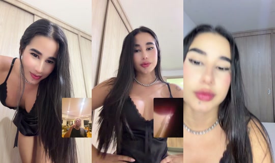 he_Nasly23 Bigo Live — Jul 21, 2026, 1:39 AM