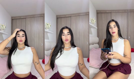 he_Nasly23 Bigo Live — Jul 22, 2026, 1:02 AM