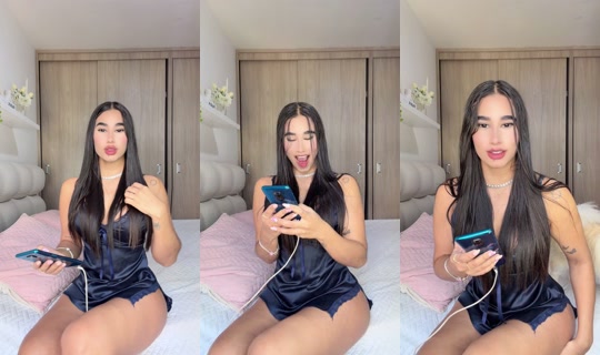 he_Nasly23 Bigo Live — Jul 28, 2026, 2:41 PM