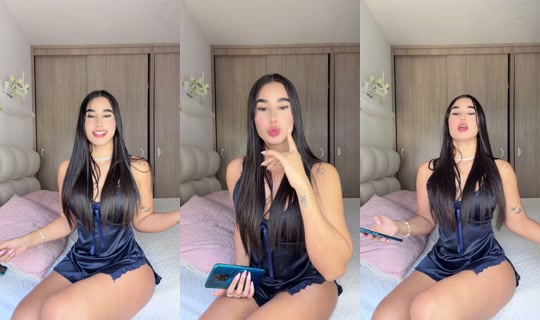 he_Nasly23 Bigo Live — Jul 28, 2026, 4:08 PM