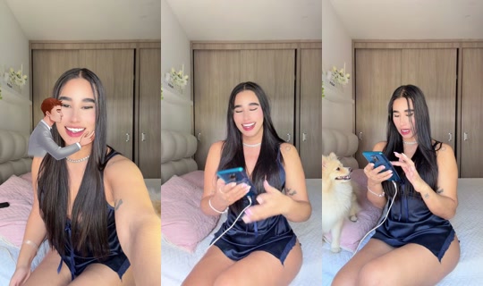 he_Nasly23 Bigo Live — Jul 28, 2026, 5:16 PM