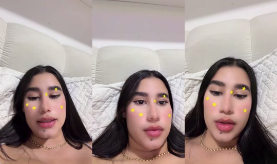 he_Nasly23 Bigo Live — Sep 2, 2026, 1:15 AM
