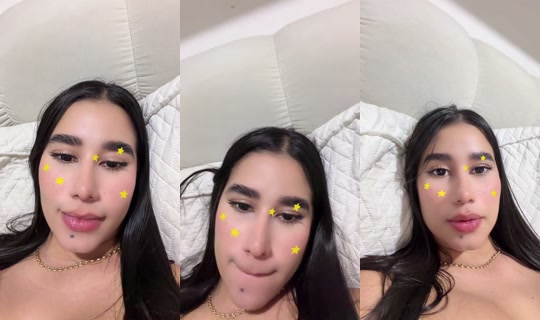 he_Nasly23 Bigo Live — Sep 2, 2026, 2:17 AM