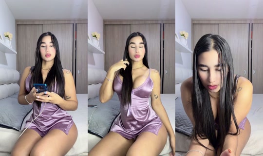 he_Nasly23 Bigo Live — Sep 4, 2026, 1:20 AM