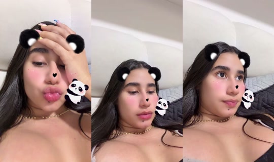 he_Nasly23 Bigo Live — Sep 5, 2026, 1:20 AM