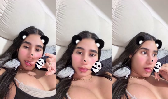 he_Nasly23 Bigo Live — Sep 5, 2026, 1:35 AM