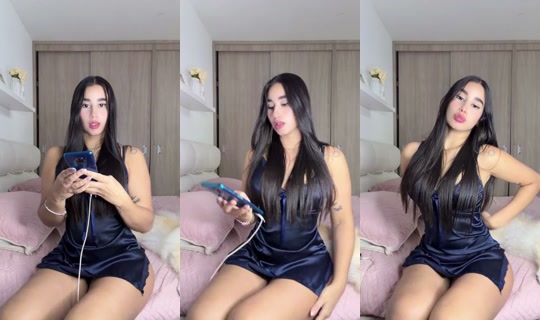 he_Nasly23 Bigo Live — Sep 11, 2026, 3:12 AM