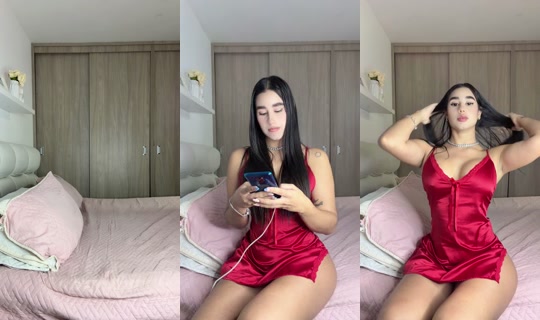 he_Nasly23 Bigo Live — Sep 13, 2026, 1:42 AM