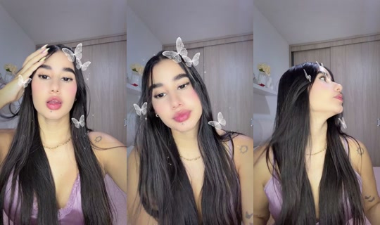 he_Nasly23 Bigo Live — Sep 15, 2026, 1:35 AM