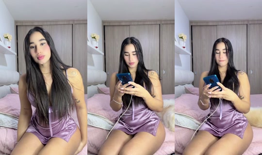 he_Nasly23 Bigo Live — Sep 15, 2026, 3:24 AM