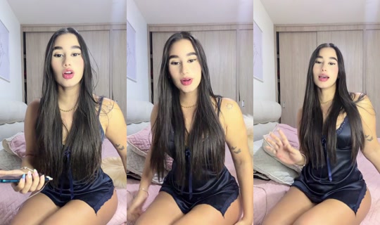 he_Nasly23 Bigo Live — Sep 20, 2026, 12:16 AM