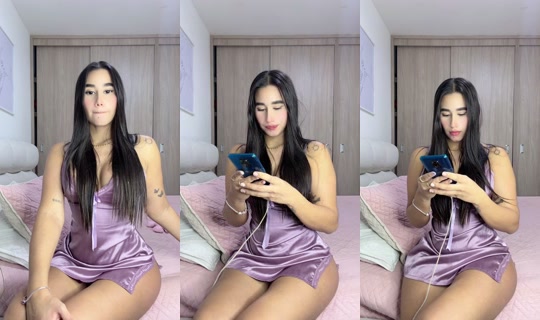he_Nasly23 Bigo Live — Sep 22, 2026, 1:29 AM