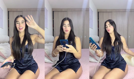 he_Nasly23 Bigo Live — Sep 24, 2026, 2:07 AM