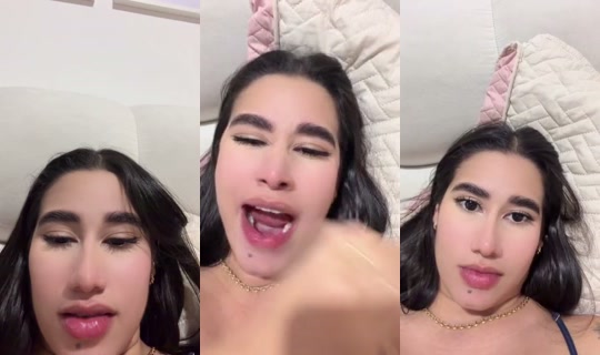 he_Nasly23 Bigo Live — Sep 24, 2026, 4:22 AM