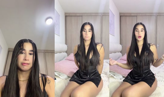 he_Nasly23 Bigo Live — Sep 27, 2026, 1:59 AM