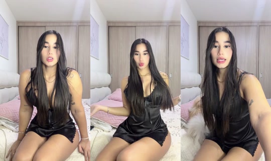 he_Nasly23 Bigo Live — Sep 27, 2026, 2:21 AM