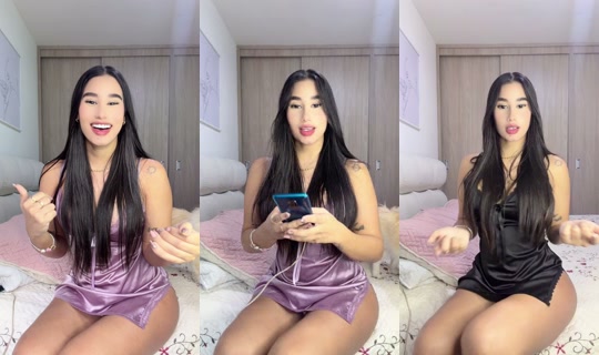 he_Nasly23 Bigo Live — Sep 28, 2026, 10:30 PM