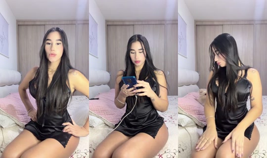 he_Nasly23 Bigo Live — Sep 28, 2026, 11:21 PM