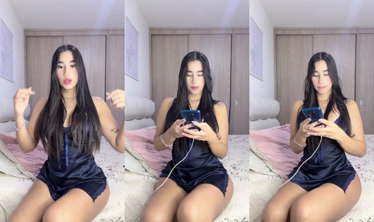 he_Nasly23 Bigo Live — Sep 30, 2026, 1:51 AM