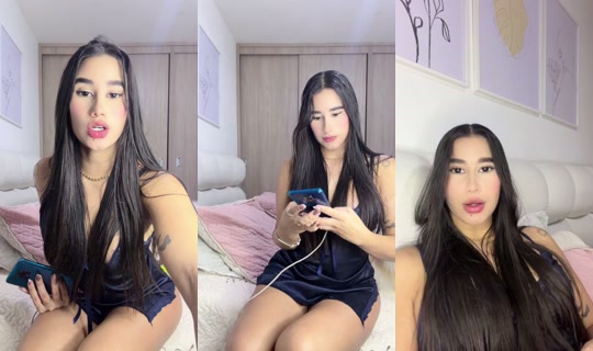 he_Nasly23 Bigo Live — Sep 30, 2026, 2:42 AM