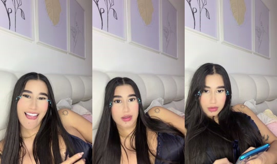 he_Nasly23 Bigo Live — Sep 30, 2026, 3:32 AM