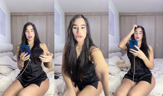 he_Nasly23 Bigo Live — Oct 2, 2026, 12:53 AM