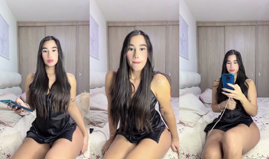 he_Nasly23 Bigo Live — Oct 2, 2026, 1:44 AM