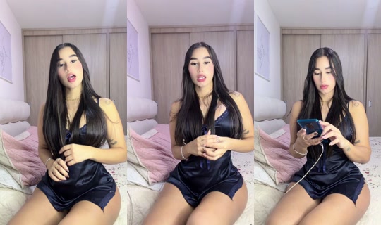 he_Nasly23 Bigo Live — Oct 5, 2026, 11:17 PM