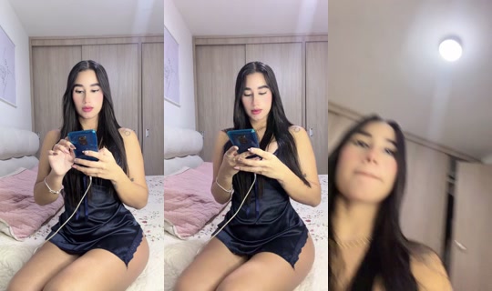 he_Nasly23 Bigo Live — Oct 6, 2026, 12:53 AM
