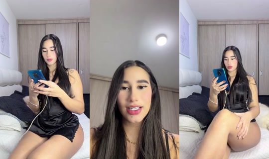 he_Nasly23 Bigo Live — Oct 10, 2026, 12:54 AM