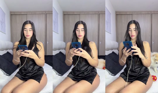 he_Nasly23 Bigo Live — Oct 10, 2026, 1:56 AM