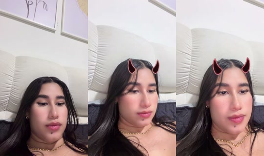 he_Nasly23 Bigo Live — Oct 15, 2026, 2:06 AM