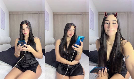 he_Nasly23 Bigo Live — Oct 17, 2026, 10:11 PM